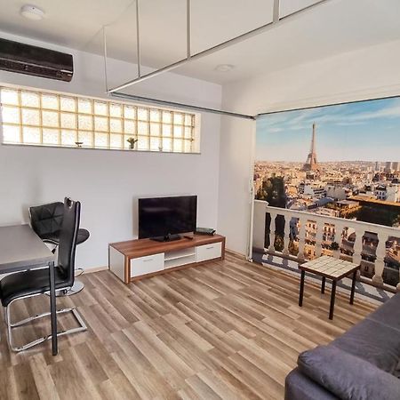 Bungalow Alex دريسدن المظهر الخارجي الصورة